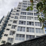 Apartamento com 4 quartos na Avenida Boa Viagem, 178m², à venda em Recife,