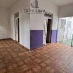 Casa à venda, com 03 quartos, 396m², Cordeiro, Recife-PE