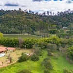 Lote em condomínio em Itaipava, Petrópolis.