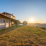 Casa com 4 quartos em condomínio em Pedro do Rio, Petrópolis.