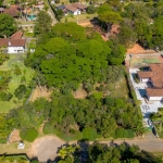 Lote em condomínio no Comary, Teresópolis.