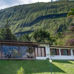 Casa com 5 quartos em condomínio Araras, Petrópolis.