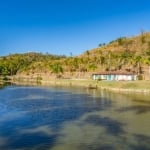 Lote em condomínio no Pedro do Rio, Petrópolis