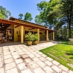 Casa de Condomínio com 3 quartos à venda - Fazenda Boa Fé.