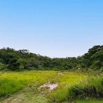 Terreno em condomínio em Pedro do Rio, Petrópolis