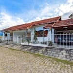 Casa com 4 quartos na Quinta da Barra, Teresópolis.