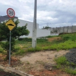 Terreno à venda em Indaiatuba, Jardins Di Roma, com 300 m², Condomínio Jardins Di Roma