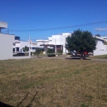 Terreno à venda em Indaiatuba, Jardim Residencial Alto de Itaici, com 377.48 m²