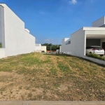 Terreno à venda em Indaiatuba, Jardim Residencial Viena, com 250 m², Condomínio Viena