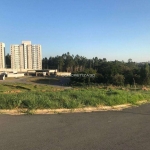 Terreno à venda em Indaiatuba, Jardim Casablanca, com 304.98 m², Condomínio Casa do Lago