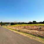 Terreno à venda em Itu, Condomínio Terras de São José, com 2160 m²