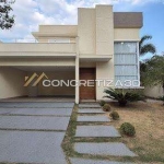 Sobrado à venda em Indaiatuba, Vila Avaí, com 5 quartos, com 352.91 m², Residencial Avaí