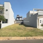 Terreno à venda em Indaiatuba, Jardim Park Real, com 150 m², Condomínio Park Real