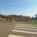 Terreno à venda em Indaiatuba, Jardins Di Roma, com 314.82 m², Condomínio Jardins Di Roma