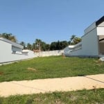 Terreno à venda em Indaiatuba, Colinas de Indaiatuba, com 359.59 m², Condomínio Piemonte