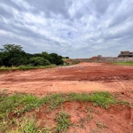 Terreno à venda em Indaiatuba, Jardim Quintas da Terracota, com 1190 m²