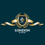 Terreno à venda em Indaiatuba, Residencial London Park, com 348.07 m², London Park