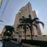 Apartamento Duplex à venda em Indaiatuba, Vila Sfeir, com 3 quartos, com 146 m²