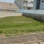 Terreno à venda em Indaiatuba, Terra Magna, com 420 m², Condomínio Terra Magna