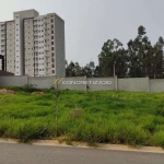 Terreno à venda em Indaiatuba, Chácara Alvorada, com 345.27 m², Condomínio Casa do Lago