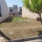 Terreno à venda em Indaiatuba, Jardim Park Real, com 150 m², Condomínio Park Real