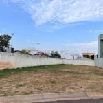 Terreno à venda em Indaiatuba, Jardim Residencial Dona Lucilla, com 409.78 m²