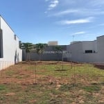 Terreno à venda em Indaiatuba, Jardim Residencial Dona Lucilla, com 300 m², Condomínio Dona Lucilla