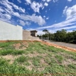 Terreno à venda em Indaiatuba, Jardim Laguna, com 381.87 m², Condomínio Laguna