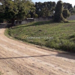 Terreno à venda , com 2500 m² - Colinas do Mosteiro de Itaici - Indaiatuba/SP