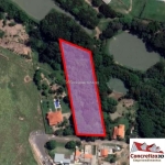 Terreno à venda em Indaiatuba, Tombadouro, com 7200 m²