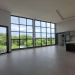 Casa à venda em Indaiatuba, Condomínio Helvétia Park, com 4 suítes, com 246 m²