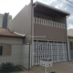 Sobrado à venda em Indaiatuba, Vila Almeida, com 3 quartos, com 243.46 m²