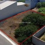 Terreno à venda em Indaiatuba, Jardim Residencial Nova Veneza, com 150 m²