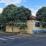 Casa à venda em Indaiatuba, Centro, com 2 quartos, com 85 m²