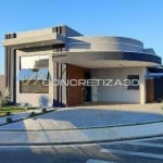 Casa à venda em Indaiatuba, Jardim Residencial Maria Dulce, com 3 suítes, com 235 m²