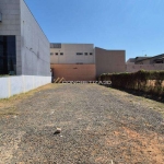 Terreno à venda em Indaiatuba, Jardim Hubert, com 250 m²