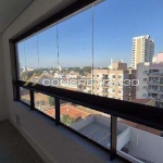 Apartamento à venda em Indaiatuba, Centro, com 3 quartos, com 84 m², Authoria