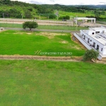 Terreno à venda em Indaiatuba, Jardim Indaiatuba Golf, com 1000 m², Condomínio Jardins do Golfe