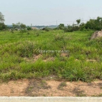 Terreno à venda em Indaiatuba, Parque Reserva Santa Maria, com 472.03 m²