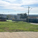 Terreno à venda em Indaiatuba, Colinas de Indaiatuba, com 402.81 m², Condomínio Piemonte