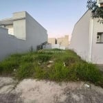 Terreno à venda em Indaiatuba, Jardim Veneza, com 150 m²