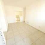 Apartamento com 2 quartos à venda, 52 m² - Villa Vic - Indaiatuba/SP