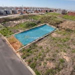 Terreno à venda, 150 m² - Parque Campo Bonito - Indaiatuba/SP