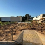 Terreno à venda em Indaiatuba, Jardim Casablanca, com 150 m²