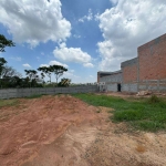 Terreno à venda em Indaiatuba, Residencial Evidências, com 306 m², Condomínio Evidências