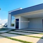 Casa à venda e para alugar em Indaiatuba, Colinas de Indaiatuba, com 3 suítes, com 200 m²