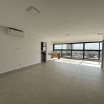 Apartamento para alugar em Indaiatuba, Vila Castelo Branco, com 3 suítes, com 157 m²