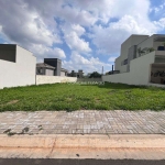 Terreno à venda em Indaiatuba, Jardim Esplanada, com 608 m², Condomínio Dona Maria José