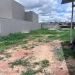 Terreno à venda em Indaiatuba, Jardim Esplanada, com 300 m², Condomínio Dona Maria José