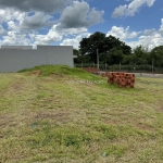 Terreno à venda em Indaiatuba, Residencial Evidências, com 307 m², Condomínio Evidências